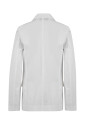 witte-jas-model-24fe3887-pop31-1