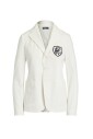 stylish-sako-clothing-for-men