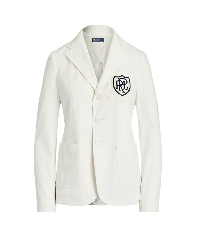 stylish-sako-clothing-for-men