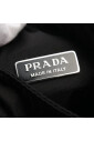 pre-owned-nylon-sacs-prada
