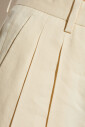 pantalon-en-lin