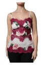 wit-rose-print-kant-tank-top