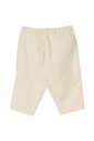 shorts-en-velours-cotele-a-taille-elastique