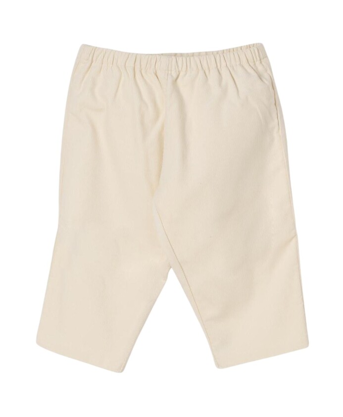 shorts-en-velours-cotele-a-taille-elastique