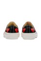 multi-heart-low-top-sneakers