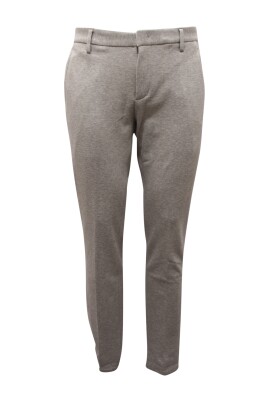 gaubert-winter-trousers