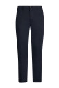 blue-chino-cotton-trousers-slim-fit