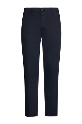 blue-chino-cotton-trousers-slim-fit