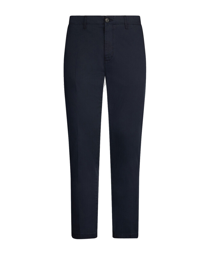 blue-chino-cotton-trousers-slim-fit