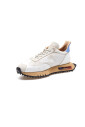 stone-avorio-sneakers-space-race-crackle-mix