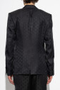 blazer-en-soie-avec-monogramme