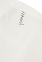 logo-embroidered-poplin-shirt