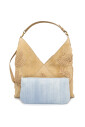 sac-en-daim-brode-de-fleurs