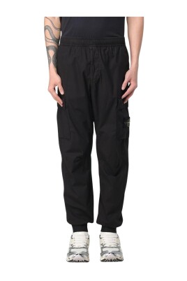 blue-cargo-pants-relaxed-fit