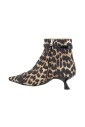 bottines-a-motif-leopard-et-talon-chaton