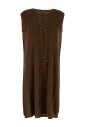 robe-a-franges-pour-femmes
