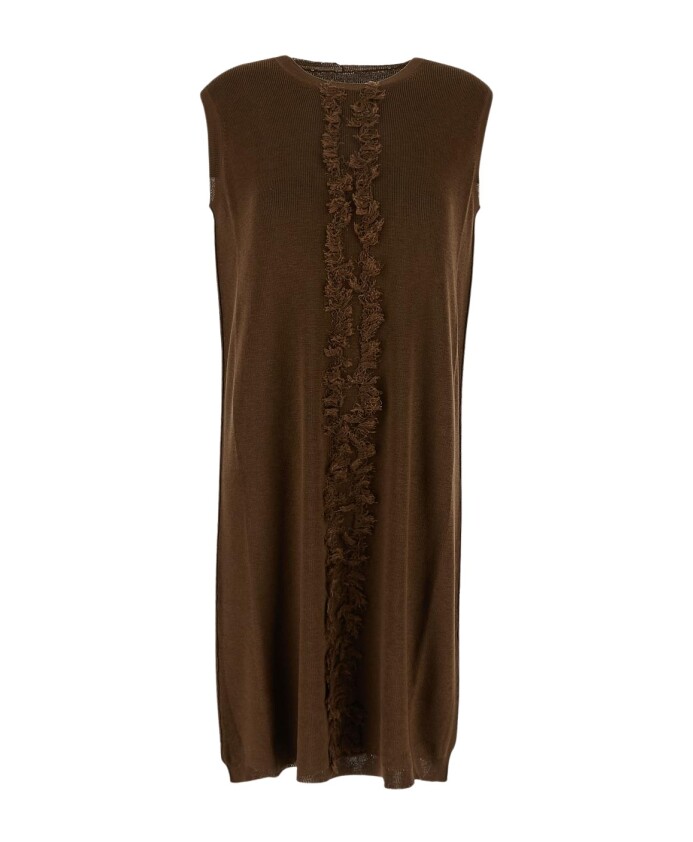 robe-a-franges-pour-femmes