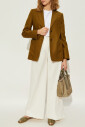 blazer-en-lin-gug