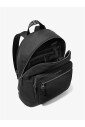 sac-a-dos-en-nylon-hudson