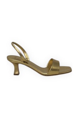 cameron-55-sandal