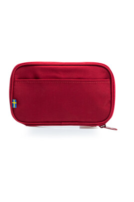 rod-kanken-sling-planbok