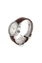 pre-owned-stainless-steel-watches