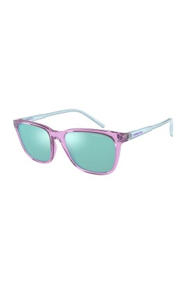 purple-resin-square-sunglasses