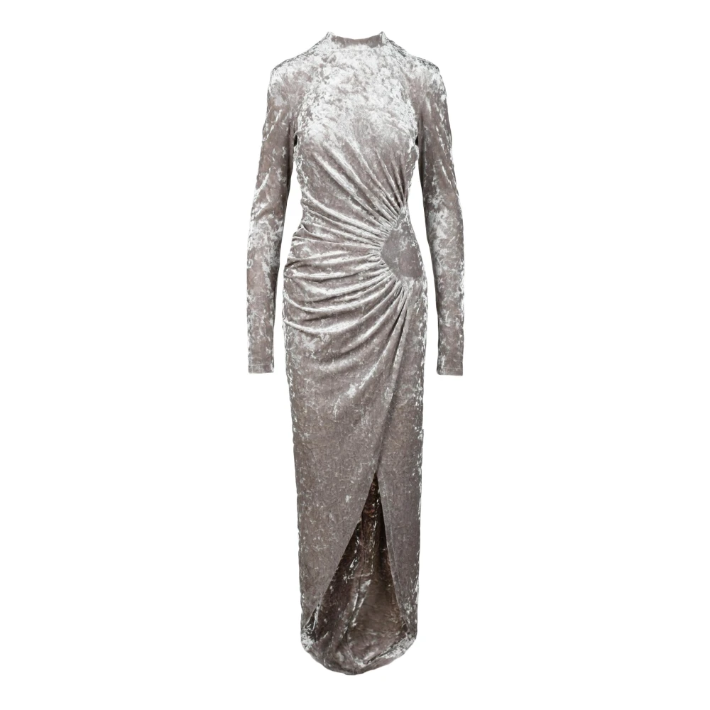 Dresses > Occasion Dresses > Party Dresses - - Aniye By - Modalova