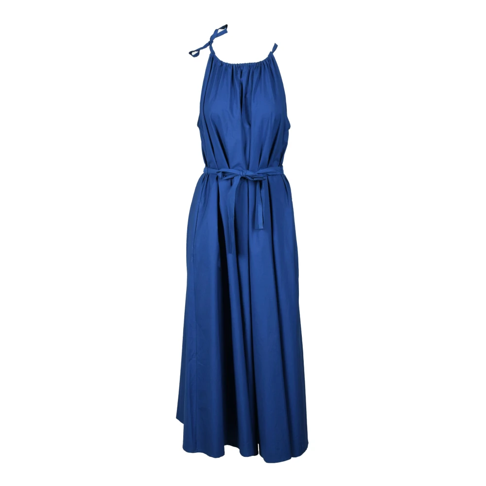 Dresses > Day Dresses > Maxi Dresses - - Weekend Max Mara - Modalova