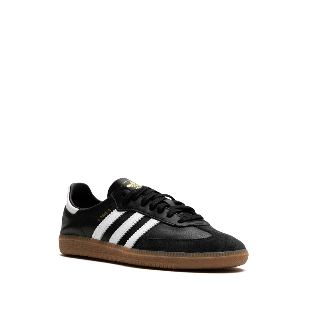 Adidas Samba Decon