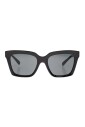 dg4498-50187-sunglasses