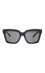 dg4498-50187-sunglasses