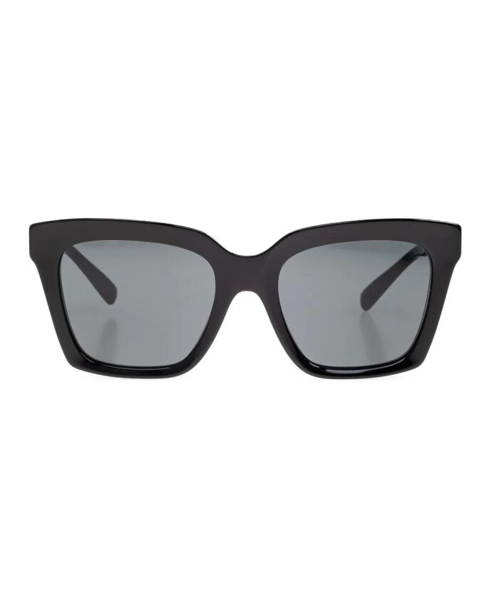 dg4498-50187-sunglasses