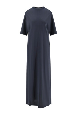red-cocoon-maxi-dress