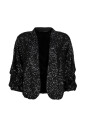 paillettes-laredo-veste-decontractee