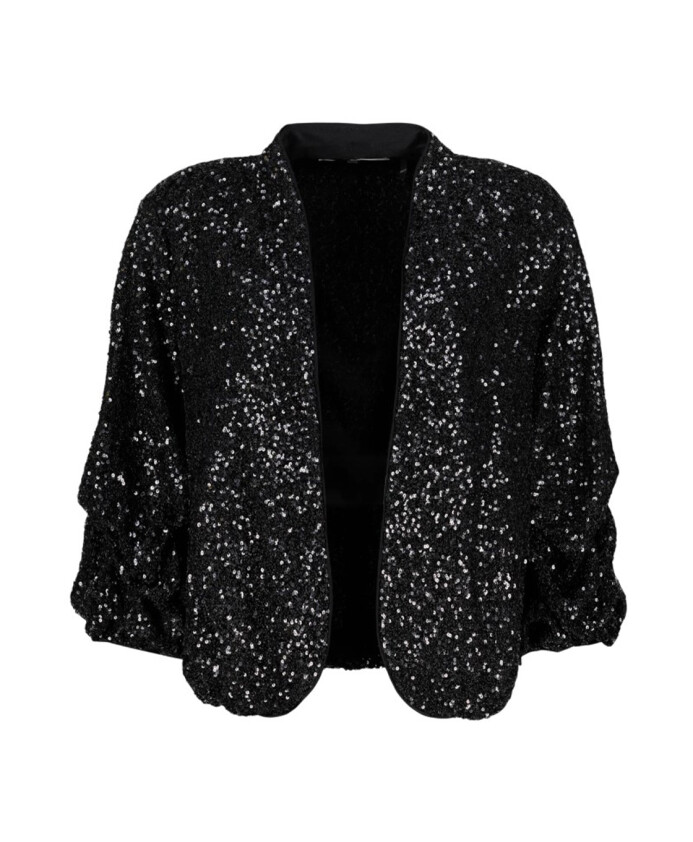 paillettes-laredo-veste-decontractee