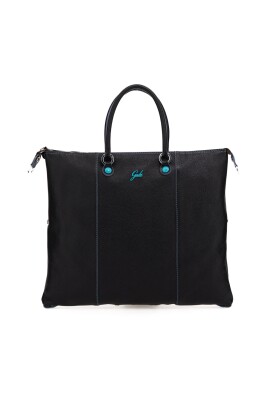 sac-convertible-shopper-sac-a-dos-noir