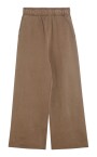pantalon-de-jogging