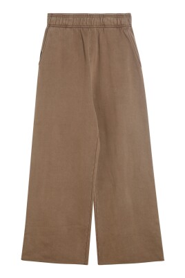 jogging-pants-for-active-lifestyle