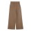 jogging-pants-for-active-lifestyle