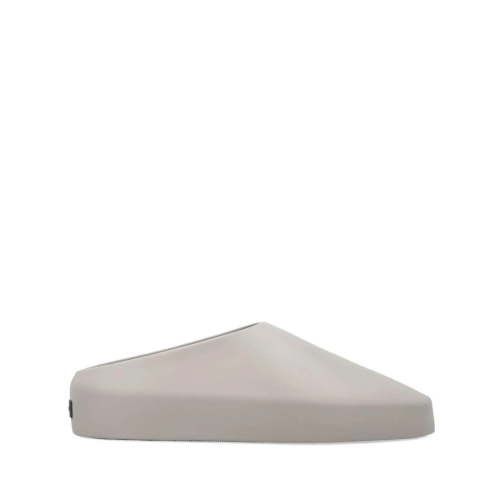 Shoes > Slippers - - Fear Of God - Modalova