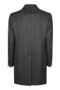 single-breasted-checked-coat