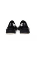 business-shoes