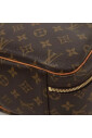 pre-owned-toile-sacs-louis-vuitton
