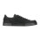 stylish-sneakers-for-a-trendy-look