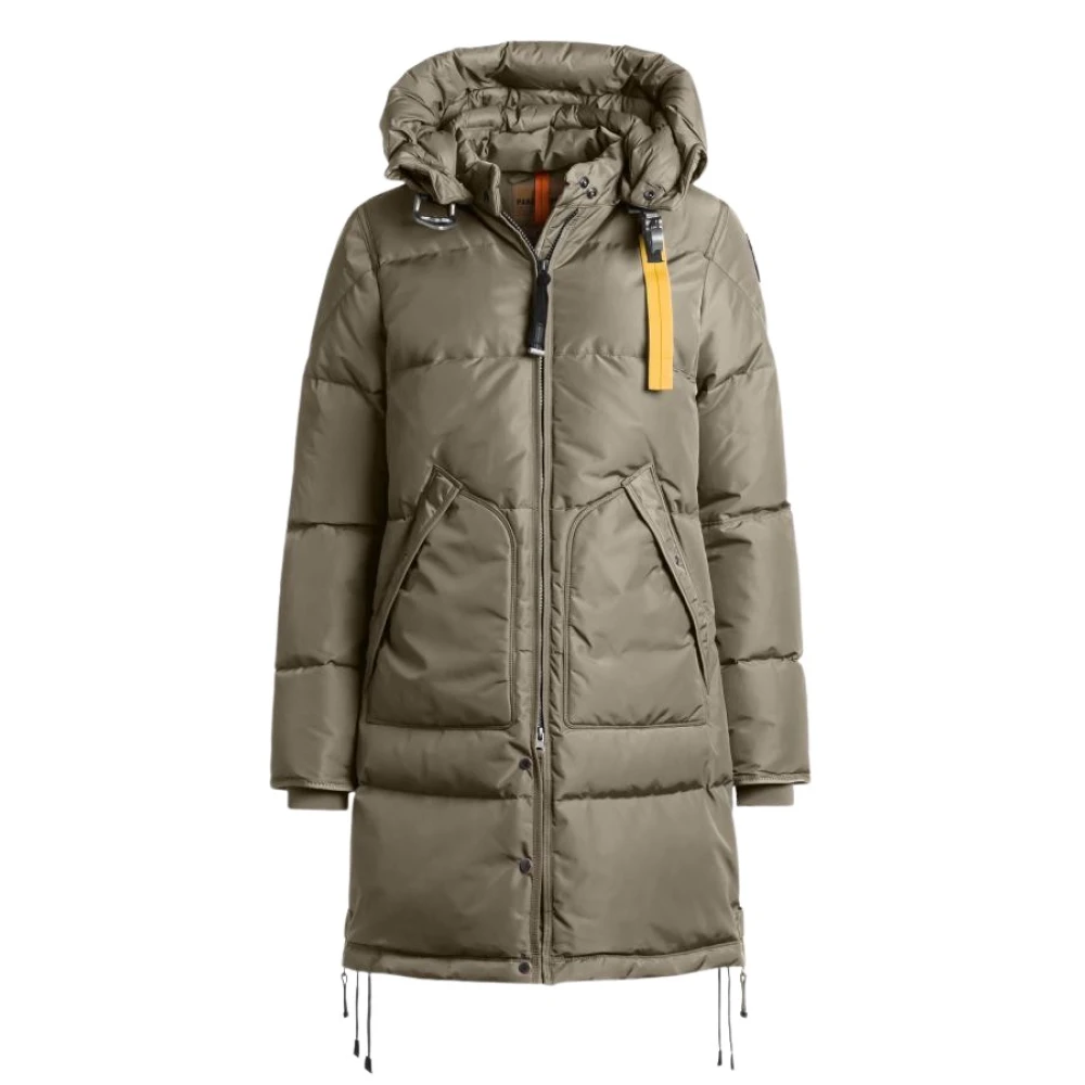 Coats > Parkas - - Parajumpers - Modalova