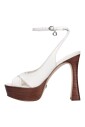 sandales-blanches