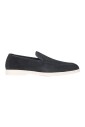 mocassin-en-daim-pour-homme-bleu