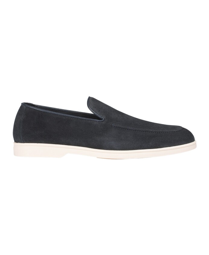 mocassin-en-daim-pour-homme-bleu