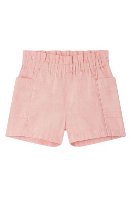 pink-nougat-shorts-for-baby-girls